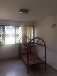 Blk 419 Fajar Road (Bukit Panjang), HDB 4 Rooms #295134281